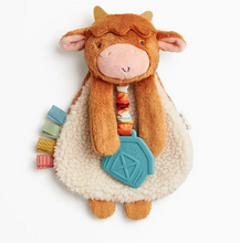 Load image into Gallery viewer, Itzy Loveys