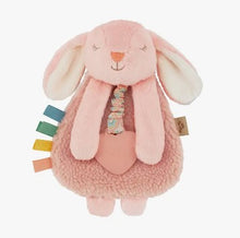 Load image into Gallery viewer, Itzy Loveys