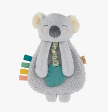 Load image into Gallery viewer, Itzy Loveys