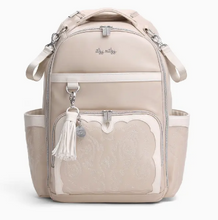 Load image into Gallery viewer, Diaper Bag Backpack