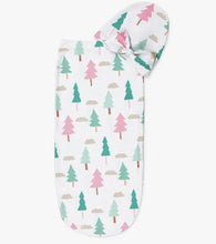 Load image into Gallery viewer, Itzy Cocoon