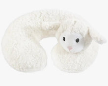 Load image into Gallery viewer, Baby Neck Pillow
