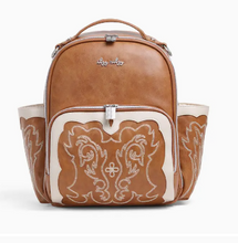 Load image into Gallery viewer, Mini Diaper Bag