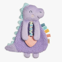 Load image into Gallery viewer, Itzy Loveys