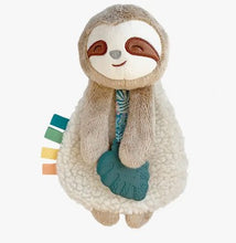 Load image into Gallery viewer, Itzy Loveys