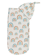 Load image into Gallery viewer, Itzy Cocoon