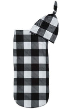 Load image into Gallery viewer, Itzy Cocoon