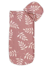 Load image into Gallery viewer, Itzy Cocoon