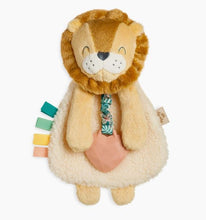 Load image into Gallery viewer, Itzy Loveys