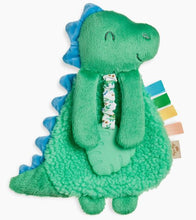 Load image into Gallery viewer, Itzy Loveys