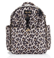 Load image into Gallery viewer, Diaper Bag Backpack