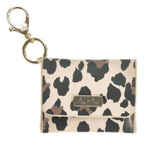 Load image into Gallery viewer, Wallets