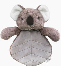 Load image into Gallery viewer, OB Lovie