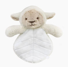 Load image into Gallery viewer, OB Lovie