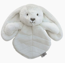 Load image into Gallery viewer, OB Lovie