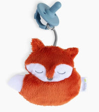 Load image into Gallery viewer, Itzy Sweetie Pal Pacifiers