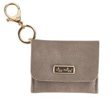 Load image into Gallery viewer, Wallets