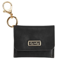 Load image into Gallery viewer, Wallets