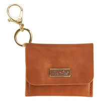 Load image into Gallery viewer, Wallets