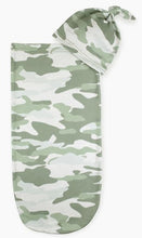 Load image into Gallery viewer, Itzy Cocoon