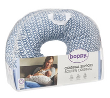 Load image into Gallery viewer, Boppy Pillows

