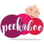 PeekABoo3D