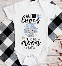Load image into Gallery viewer, Onsies
