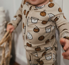 Load image into Gallery viewer, 1 Piece Outfits
