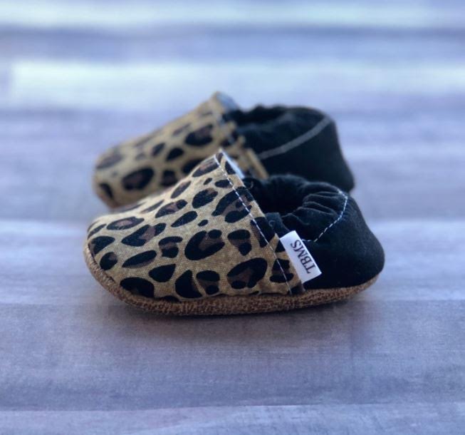 Mocassins