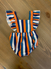 Load image into Gallery viewer, 1 Piece Outfits
