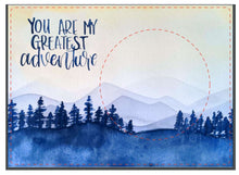 Load image into Gallery viewer, Keepsake Photo Frames
