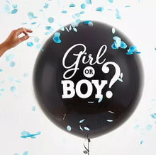 Load image into Gallery viewer, BALLOONS
