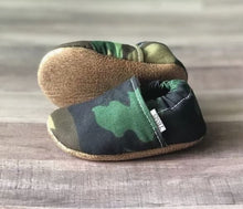 Load image into Gallery viewer, Mocassins

