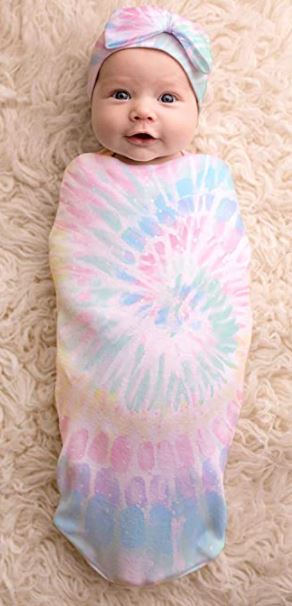 Itzy Cocoon