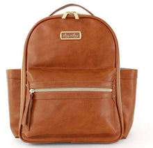 Load image into Gallery viewer, MINI DIAPER BAG
