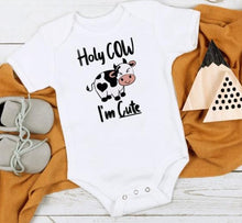 Load image into Gallery viewer, Onsies
