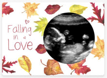 Load image into Gallery viewer, Keepsake Photo Frames
