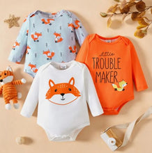 Load image into Gallery viewer, Onsies
