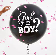 Load image into Gallery viewer, BALLOONS
