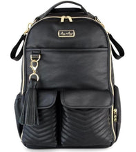 Load image into Gallery viewer, Diaper Bag Backpack

