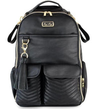 Load image into Gallery viewer, DIAPER BAG BACK PACK
