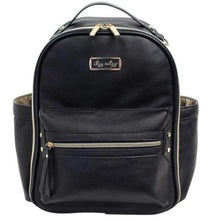 Load image into Gallery viewer, MINI DIAPER BAG
