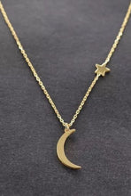 Load image into Gallery viewer, Keepsake Necklace

