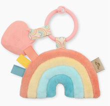 Load image into Gallery viewer, Itzy Pal Teethers

