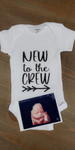 Load image into Gallery viewer, Onsies

