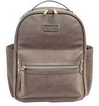 Load image into Gallery viewer, MINI DIAPER BAG
