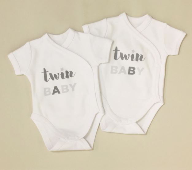 MULTIPLES (0-3 MONTHS)