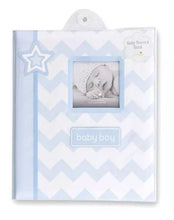 Load image into Gallery viewer, BABY BOOK
