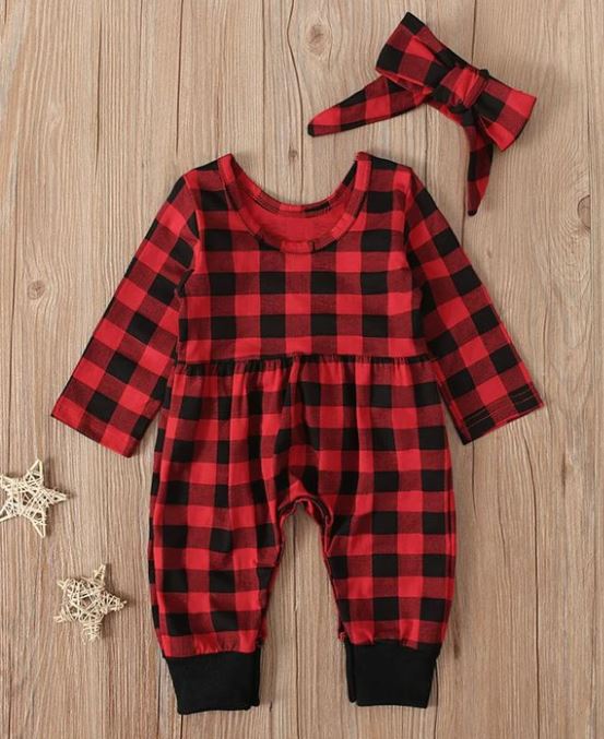 TWO PIECE SETS (0-3 MONTHS)