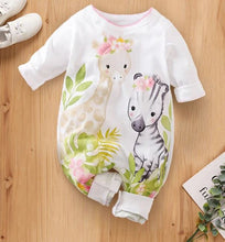 Load image into Gallery viewer, 1 Piece Outfits
